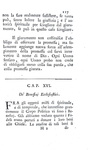 La laicità dello Stato: Cosimo Amidei - La chiesa e la repubblica dentro i loro limiti - 1768 (raro) La laicità dello Stato: Cosimo Amidei - La chiesa e la repubblica dentro i loro limiti - 1768 (raro)