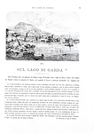 Italia. Viaggio pittoresco dall'Alpi all'Etna - Milano, Treves 1885 (con 930 belle illustrazioni) Italia. Viaggio pittoresco dall'Alpi all'Etna - Milano, Treves 1885 (con 930 belle illustrazioni)
