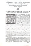 Antonio Possevino - Il soldato christiano, il vero principe e la principessa - Venezia 1604