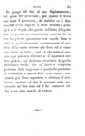Barbacovi - Degli argomenti ed indizi nei giudizi criminali - Milano 1820 (rara prima edizione)