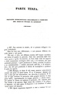 Un classico del diritto italiano: Gian Domenico Romagnosi - Genesi del diritto penale - Milano 1857
