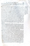 Pierre Rebuffi - Concordata inter papam Leonem X et regem Franciscum primum - Parisiis 1555