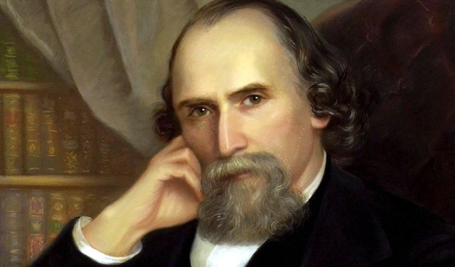 Henri-Frdric Amiel - La franchezza non va spinta fino alla crudezza