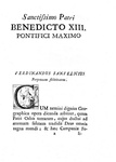 Antonio Sanfelice - Campania notis illustrata - Napoli 1726 (con una grande carta della Campania) Antonio Sanfelice - Campania notis illustrata - Napoli 1726 (con una grande carta della Campania)