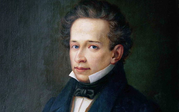 Giacomo Leopardi - Gli scritti pi vicini alla perfezione alla seconda lettura piacciono pi che alla prima