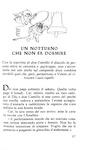 Giovannino Guareschi - Don Camillo e i giovani d’oggi - Milano, Rizzoli 1969 (prima edizione) Giovannino Guareschi - Don Camillo e i giovani d’oggi - Milano, Rizzoli 1969 (prima edizione)