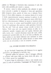 Herman Melville - Moby dick o la balena. Traduzione di Cesare Pavese riveduta - Frassinelli 1953