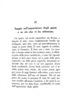 Arthur Schopenhauer - Memorie sulle scienze occulte - Torino, Bocca 1925 (prima edizione italiana)