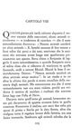 Un capolavoro del Novecento: Orwell - La fattoria degli animali - 1947 (prima edizione italiana) Un capolavoro del Novecento: Orwell - La fattoria degli animali - 1947 (prima edizione italiana)