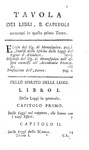 Montesquieu - Lo spirito delle leggi - Amsterdam 1773 (rara prima edizione italiana integrale) Montesquieu - Lo spirito delle leggi - Amsterdam 1773 (rara prima edizione italiana integrale)