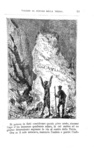 Jules Verne - Viaggio al centro della terra. Illustrato con 55 incisioni - Tipografia Lombarda 1874 Jules Verne - Viaggio al centro della terra. Illustrato con 55 incisioni - Tipografia Lombarda 1874