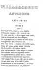 Vittorio Alfieri - Tragedie scelte - Parigi, presso Thieriot - 1841 (bellissima legatura coeva)