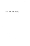 Aldo Palazzeschi - Vita militare - Padova 1959 (prima edizione - con dedica autografa dell'Autore)