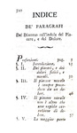 L'Illuminismo a Milano: Pietro Verri - Opere filosofiche ed economiche - Londra 1801