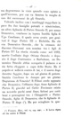 Le donne a Venezia: Pompeo Gherardo Molmenti - La dogaressa di Venezia - Roux 1884 (prima edizione)