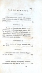 Regno di Napoli: Lodovico Bianchini - Principii del credito pubblico - Napoli 1831