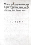 Cambio e usura nel Settecento: Il cambio moderno esaminato - Roma 1750 (rara prima edizione)