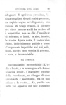 Gabriele D'Annunzio - La gloria. Tragedia - Milano, Treves, 1899 (non comune prima edizione)