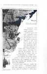 Yambo (Enrico Novelli) - Capitano Audax. Avventure attraverso il globo - 1896 (rara prima edizione)