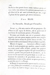 Ugo Foscolo - Laurence Sterne - Viaggio sentimentale di Yorick - Londra 1823