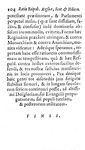 John Milton - Pro populo anglicano defensio (e altre 3 opere) - London 1652/54 (bella legatura) John Milton - Pro populo anglicano defensio (e altre 3 opere) - London 1652/54 (bella legatura)