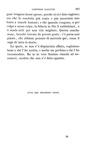 Alessandro Manzoni - I promessi sposi. Storia milanese - Bruxelles 1843 (raro - splendida legatura)