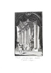 Una celebre opera teatrale: Vincenzo Monti - Aristodemo - Parma, Bodoni 1786 (rara prima edizione)