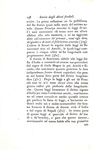 Davide Winspeare - Storia degli abusi feudali - Napoli, Angelo Trani 1811 (rara prima edizione)