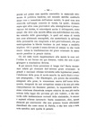 Cesare Lombroso - L’uomo delinquente - Torino 1878 (rarissima seconda edizione ampliata - figurato) Cesare Lombroso - L’uomo delinquente - Torino 1878 (rarissima seconda edizione ampliata - figurato)