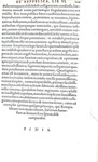 Un capolavoro cinquecentesco di politica: Jean Bodin - De republica libri sex - Francofurti 1591