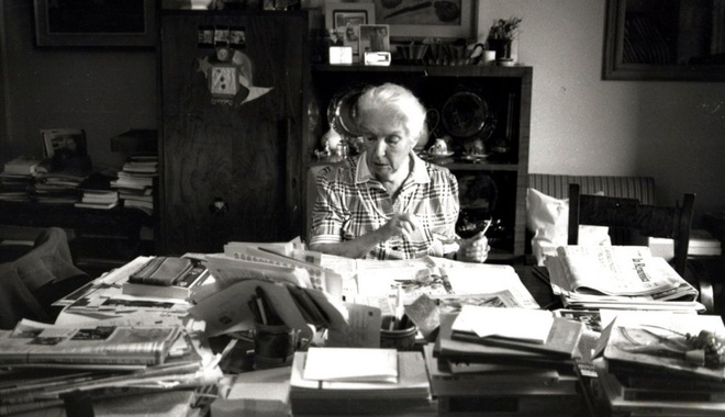 Lalla Romano - Canzone