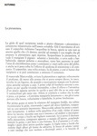 Italo Calvino - Marcovaldo. Illustrazioni di Sergio Tofano - Einaudi 1963 (ricercata prima edizione)