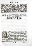 Eresia luterana e Controriforma: Casimiro Galimberti - Lutero convinto. Opera di controversia - 1739