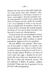 Italo Svevo - La novella del buon vecchio e della bella fanciulla - Milano 1929 (prima edizione) Italo Svevo - La novella del buon vecchio e della bella fanciulla - Milano 1929 (prima edizione)