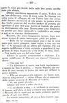 Il primo rimanzo di Italo Svevo: Una vita - Milano, Morreale Editore 1930 (seconda edizione)