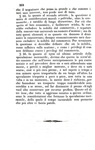L'economia nell'Illuminismo: Cesare Beccaria - Elementi di economia pubblica - Torino 1852 L'economia nell'Illuminismo: Cesare Beccaria - Elementi di economia pubblica - Torino 1852