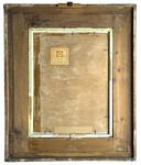 Vittorio Gussoni - La studentessa - anni Venti/Trenta del XX secolo (olio su tavola lignea) Vittorio Gussoni - La studentessa - anni Venti/Trenta del XX secolo (olio su tavola lignea)