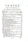 Antonio Genovesi - Lezioni di commercio o sia d?economia civile - Bassano, Remondini 1788