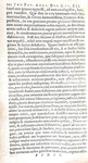 John Milton - Pro populo anglicano defensio  (e altre 3 opere) - London 1652/54