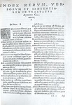 L'Umanesimo giuridico in Italia: Aimone Cravetta - Tractatus de antiquitate temporis - Lugduni 1549