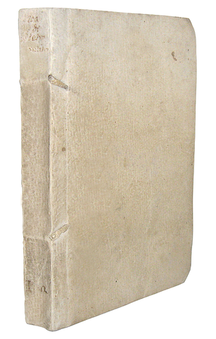 Gianmaria Mazzucchelli - La vita di Pietro Aretino - Brescia 1763 (con 8 tavole incise in rame)