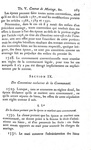 Code civil des francais. Edition originale - Paris 1804 (prima edizione - con un raro supplemento) Code civil des francais. Edition originale - Paris 1804 (prima edizione - con un raro supplemento)