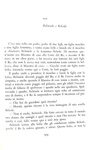 Italo Calvino - Fiabe italiane raccolte dalla tradizione popolare - 1956 (prima edizione, 16 tavole)