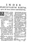 Guido Panciroli - De claris legum interpretibus - Venezia 1637 (rara e ricercata prima edizione)