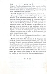Le propriet della carota: Ami Felix Bridault - Traite sur la carotte - 1802 (rara prima edizione)