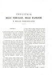 Louis Figuier - Il vetro e le porcellane - Milano, Treves 1880 (con 280 bellissime xilografiche) Louis Figuier - Il vetro e le porcellane - Milano, Treves 1880 (con 280 bellissime xilografiche)