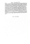 Niccolò Zeno - Dell'origine de’ Barbari e principio la città di Venetia - 1557 (rara prima edizione) Niccolò Zeno - Dell'origine de’ Barbari e principio la città di Venetia - 1557 (rara prima edizione)