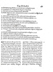 Benedikt Carpzov - Commentarius in legem regiam Germanorum, sive Capitulationem imperatoriam - 1651 Benedikt Carpzov - Commentarius in legem regiam Germanorum, sive Capitulationem imperatoriam - 1651