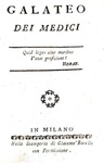 Bornholz - Della coltivazione dei tartufi (e altri tre interessanti saggi) - 1827 (prima edizione)