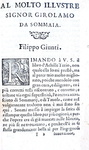 Un romanzo erotico dell'antica Grecia: Achille Tazio - Amore di Clitofonte e Leucippe - Firenze 1598